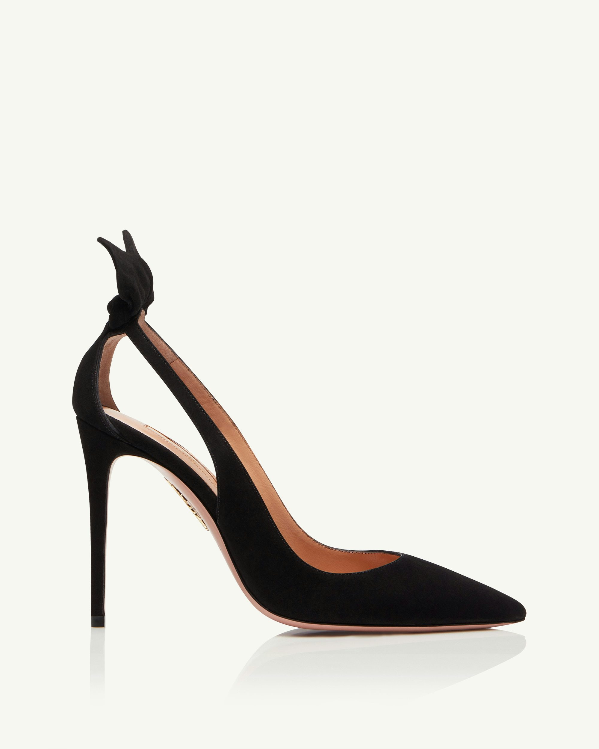 Product color BLACK