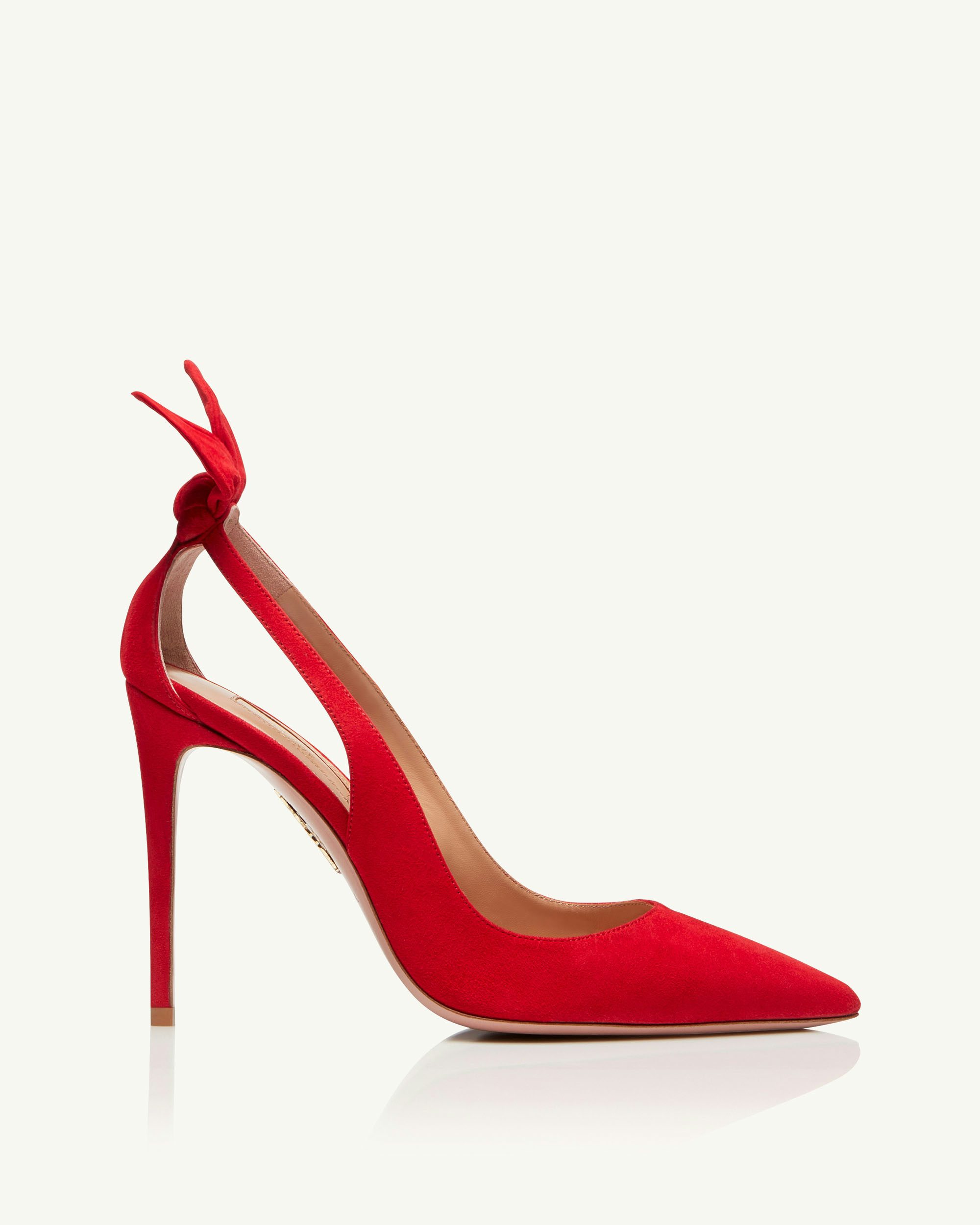 Product color RED